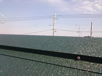 ブログタイトル