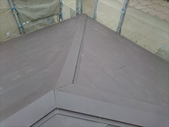 ブログタイトル