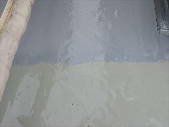 トップコート