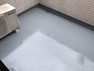 ブログタイトル