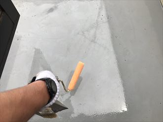 プライマー