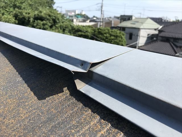 ブログタイトル