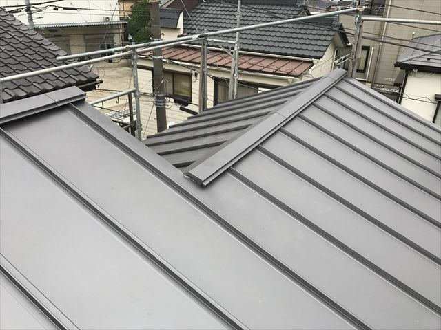 ブログタイトル