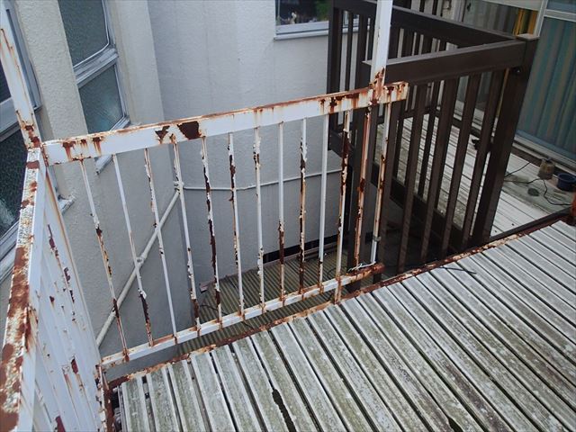 ブログタイトル