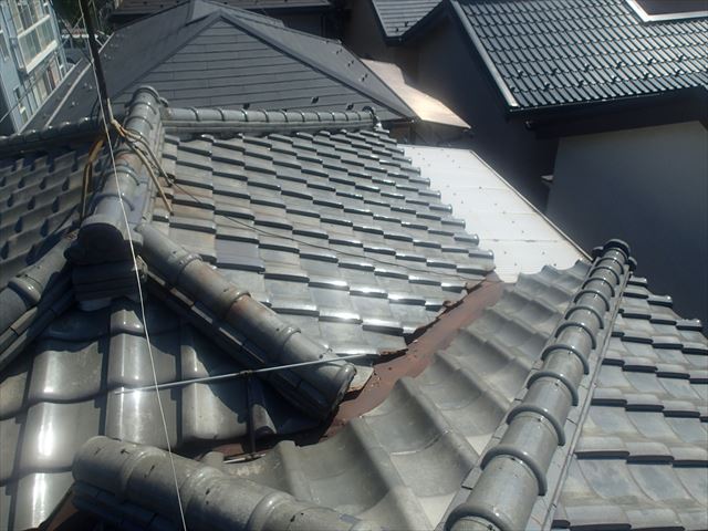 ブログタイトル