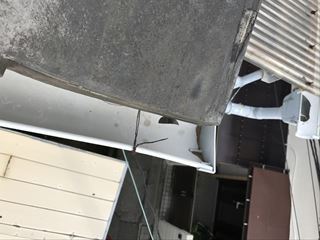 ブログタイトル