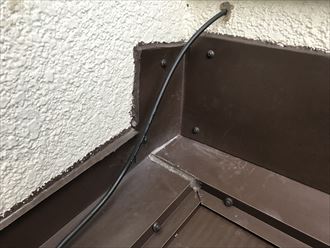 ブログタイトル