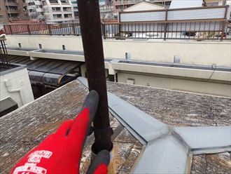 ブログタイトル