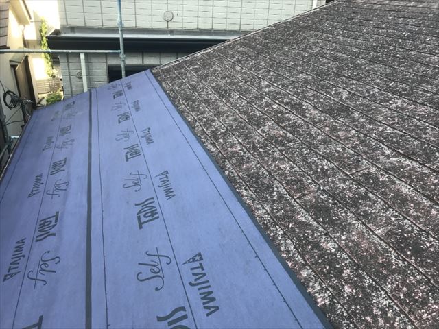 ブログタイトル