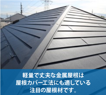 一番強い金属屋根 トタン ガルバリウム エスジーエル 次世代ガルバリウム を徹底比較 街の屋根やさん東京 一番強い金属屋根 トタン ガルバリウム エスジーエル 次世代ガルバリウム を徹底比較 街の屋根やさん東京