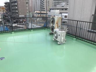 ブログタイトル