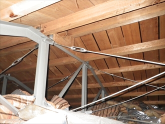 ブログタイトル