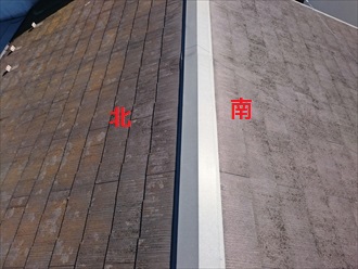 ブログタイトル