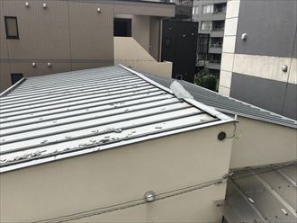ブログタイトル