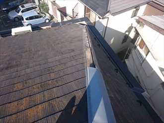 ブログタイトル