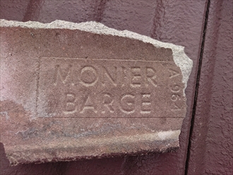 ブログタイトル