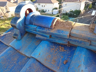 ブログタイトル