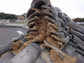 ブログタイトル