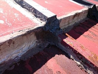 ブログタイトル