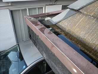 ブログタイトル