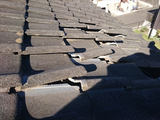 ブログタイトル