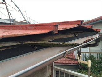 ブログタイトル