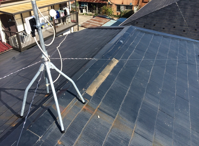 ブログタイトル