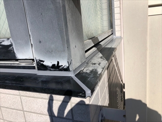 ブログタイトル