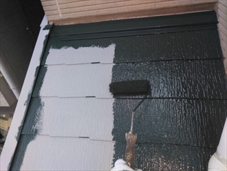 ブログタイトル