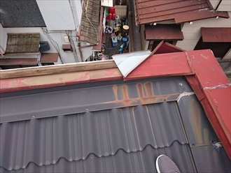 ブログタイトル