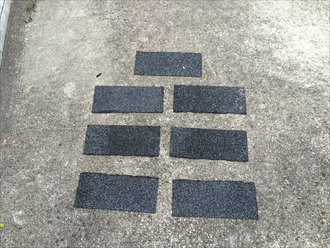 ブログタイトル