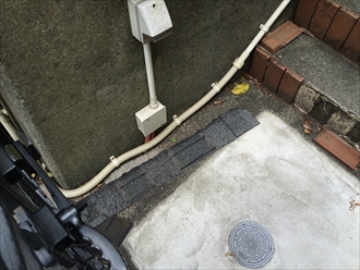 ブログタイトル