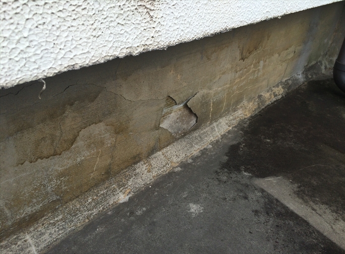 ブログタイトル