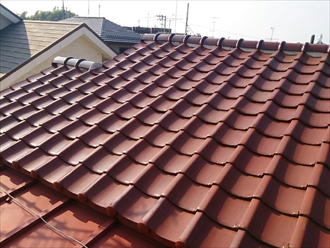 ブログタイトル