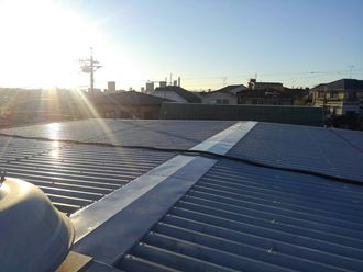 ブログタイトル