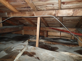 ブログタイトル