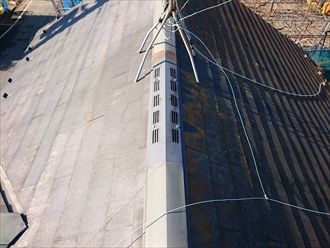 ブログタイトル