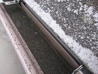 ブログタイトル