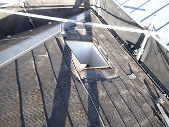 ブログタイトル