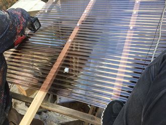 ブログタイトル