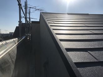 ブログタイトル