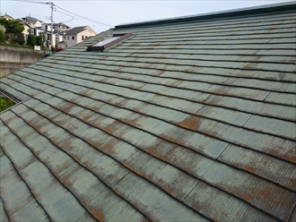 ブログタイトル