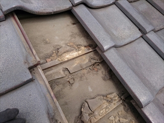 ブログタイトル