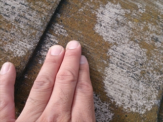 ブログタイトル