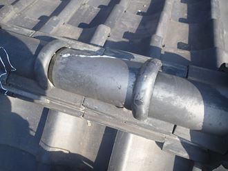 ブログタイトル