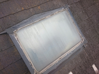 ブログタイトル