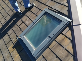 ブログタイトル