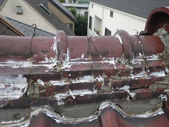 ブログタイトル