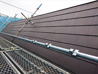 ブログタイトル