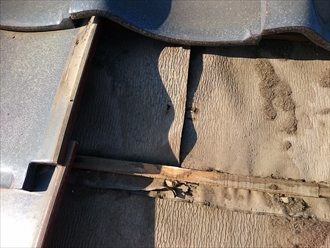 ブログタイトル